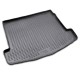 Kadica za gepek RENAULT Megane II Estate 2002-2008, wagon, 1 kom.